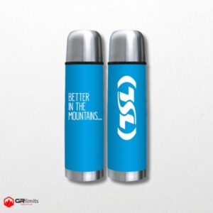 Botella isotermica 750ml tsl