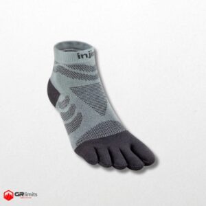Calcetines ultrarun minicrew