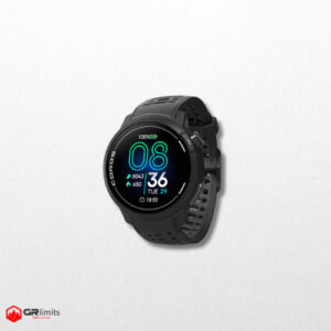 Reloj gps coros pace pro