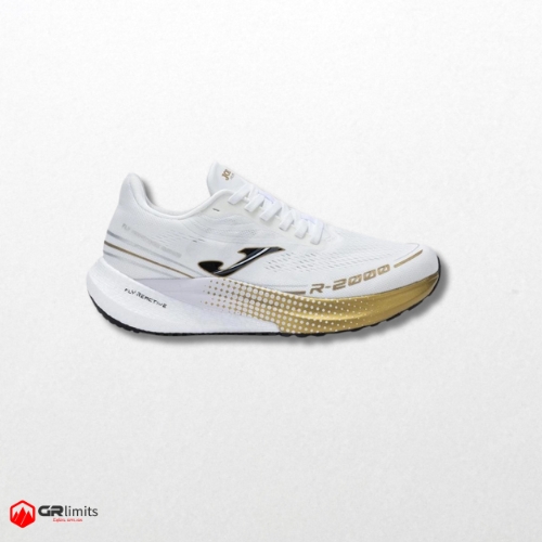 Zapatilla r.2000 - Imagen 2