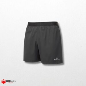 Pantalón corto ronhill tech all-terrain 5