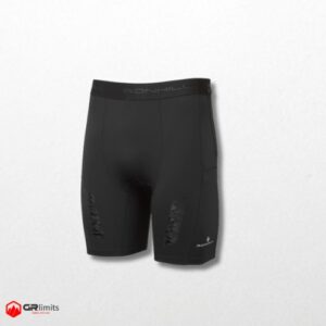 Malla ronhill tech all-terrain 8