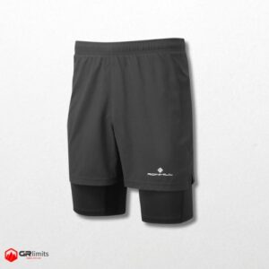 Malla pantalón ronhill core twin