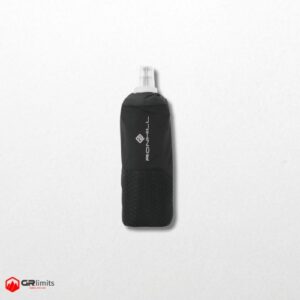 Porta soft flask ronhill 500ml