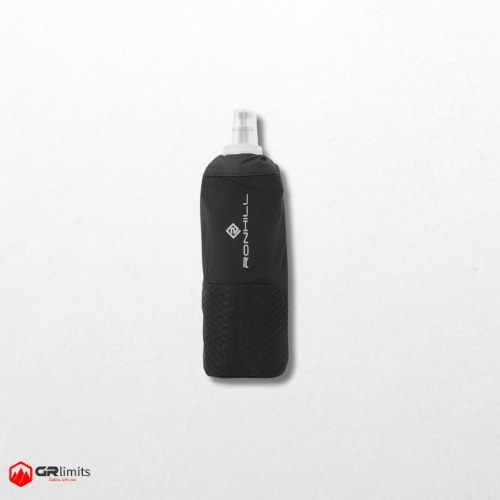Porta soft flask ronhill 500ml