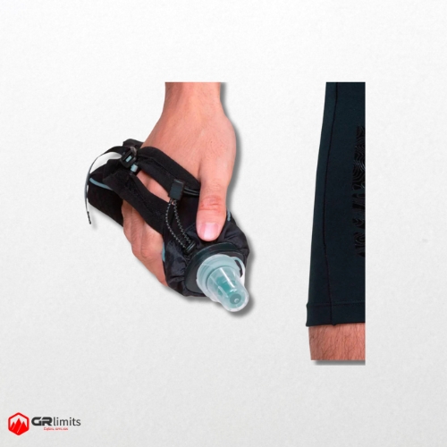 Porta soft flask ronhill 500ml - Imagen 2