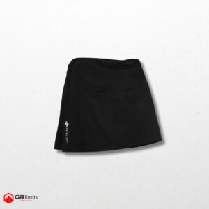 Falda raidlight trail raider