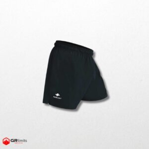Dynamic short glnms49