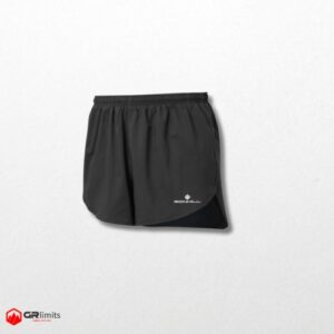 Pantalón corto ronhill core racer