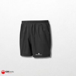 Pantalón corto ronhill core 5
