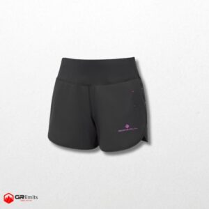 Pantalón corto ronhill tech 4.5