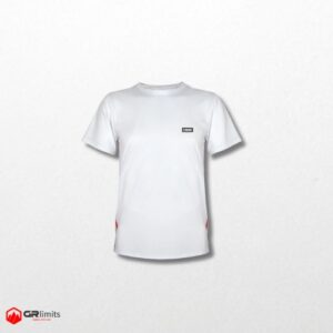 Camisa running 226ers