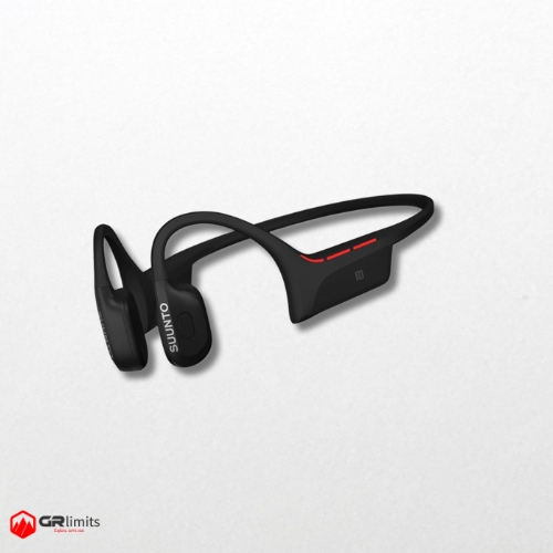Auriculares inalámbricos suunto wing 2