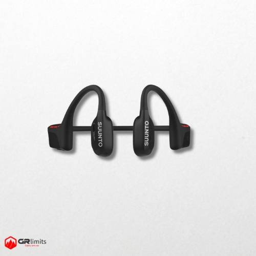 Auriculares inalámbricos suunto wing 2 - Imagen 2