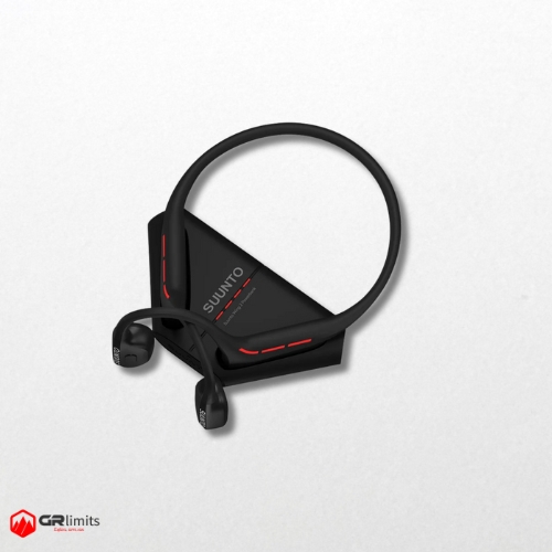 Auriculares inalámbricos suunto wing 2 - Imagen 3
