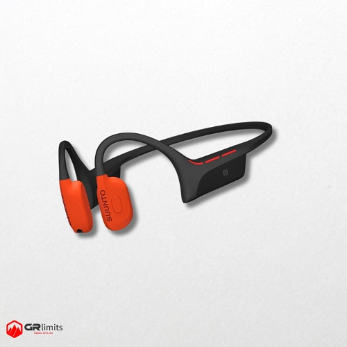 Auriculares inalámbricos suunto wing 2 - Imagen 4