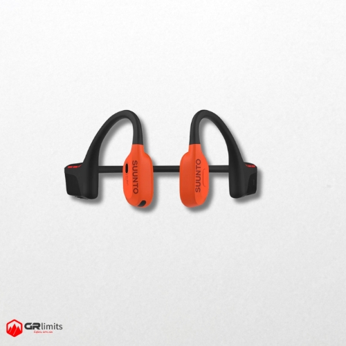 Auriculares inalámbricos suunto wing 2 - Imagen 5