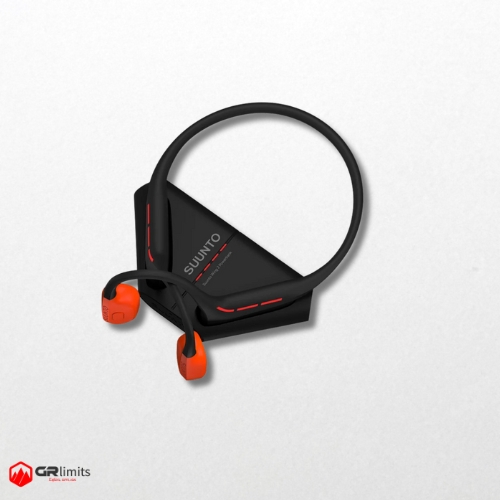 Auriculares inalámbricos suunto wing 2 - Imagen 6