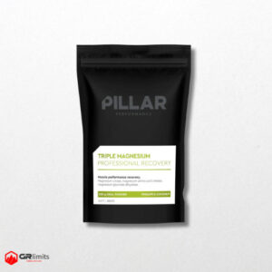 Pillar triplemagnesio bolsa