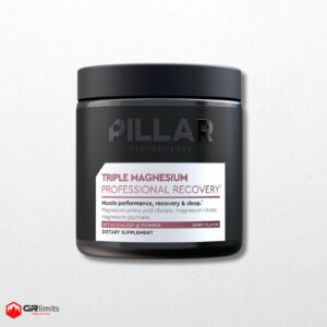 Pillar tr.magnesio bote