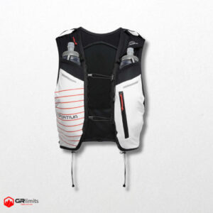 Chaleco la sportiva 5l