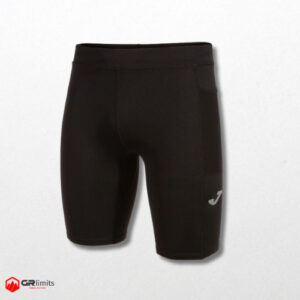700038.100 malla corta elite joma