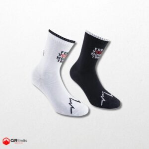 Calcetines for your mountain la sportiva