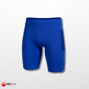 Mallas cortas elite royal