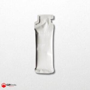 Gel energetico unusual 45cho
