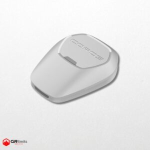 Sensor coros pod 2