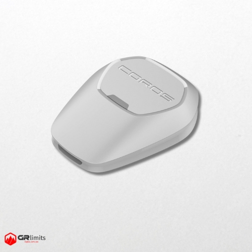 Sensor coros pod 2