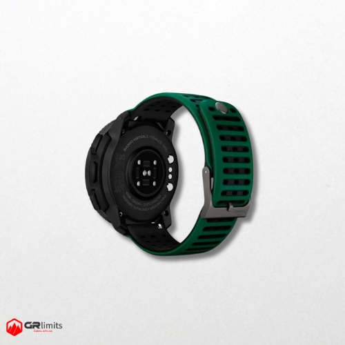 Reloj suunto vertical 2 pine green - Imagen 2