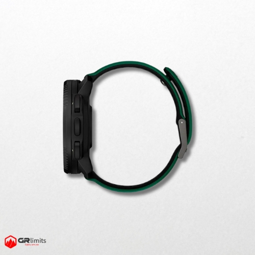 Reloj suunto vertical 2 pine green - Imagen 4