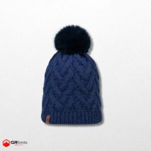 Gorro buff caryn midnight