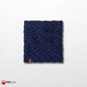 Bufanda buff caryn midnight