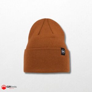 Gorro buff lilon cooper