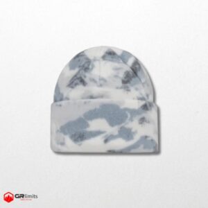 Gorro buff comat snow