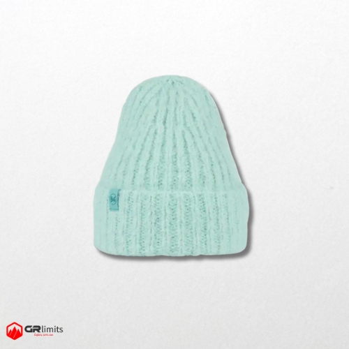 Gorro buff eyla mint