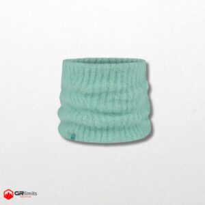 Bufanda buff eyla mint