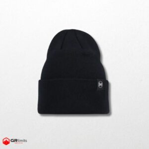 Gorro buff lilon black