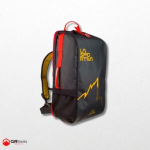 Maleta travel bag la sportiva
