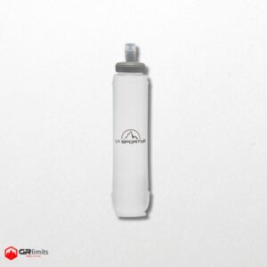 Softflask 500ml la sportiva