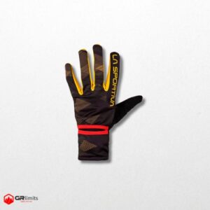Guantes la sportiva m