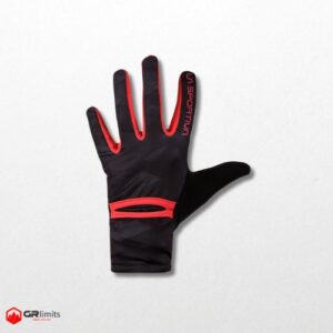 Guantes la sportiva w