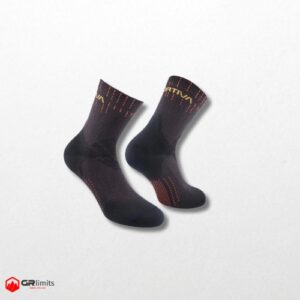 Calcetines swift trail la sportiva