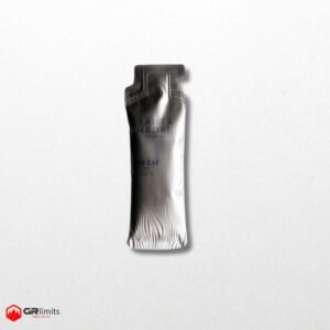 Gel energetico 100caf 45cho