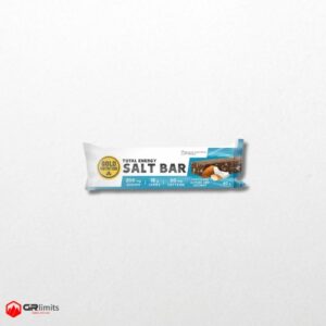 Barrita salt bar choco-almendra-coco