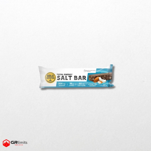 Barrita salt bar choco-almendra-coco
