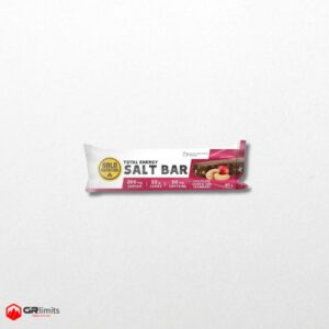 Barrita salt bar choco-anacardo-arandanos 40gr