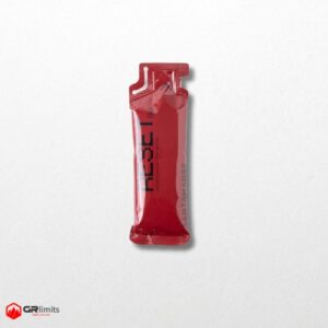 Gel energetico reset 30ch